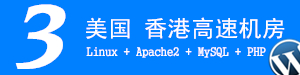 ㄀㄀㠀兿䁗䭎뙛㈀㔀㠀挀栀㌀